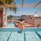 Sofia Resort Luxury Suites