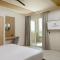 Sofia Resort Luxury Suites