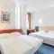 Pension Prenzlberg