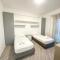Lona apartament Lungomare