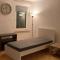 Cozy private Room in Apartment - Essen