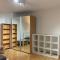 Cozy private Room in Apartment - Essen