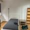 Cozy private Room in Apartment - Essen