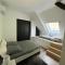 Magnifique Appartement Vue Lac - 5 Personnes