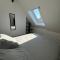 Magnifique Appartement Vue Lac - 5 Personnes