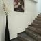 Magnifique Appartement Vue Lac - 5 Personnes