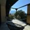 Magnifique Appartement Vue Lac - 5 Personnes
