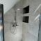 Magnifique Appartement Vue Lac - 5 Personnes