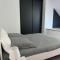 Magnifique Appartement Vue Lac - 5 Personnes