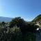 Magnifique Appartement Vue Lac - 5 Personnes