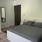 Magnifique Appartement Vue Lac - 5 Personnes