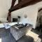 Magnifique Appartement Vue Lac - 5 Personnes