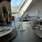 Magnifique Appartement Vue Lac - 5 Personnes