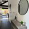 Magnifique Appartement Vue Lac - 5 Personnes