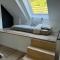 Magnifique Appartement Vue Lac - 5 Personnes