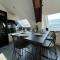 Magnifique Appartement Vue Lac - 5 Personnes