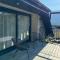 Magnifique Appartement Vue Lac - 5 Personnes