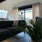 Magnifique Appartement Vue Lac - 5 Personnes