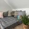 Magnifique Appartement Vue Lac - 5 Personnes