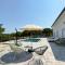 Villa Cirasa
