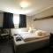 Karuna Guesthouse - 瑟伊藻克罗屈尔