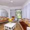 Gracious Homes Gracious Homes