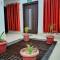 Maa Tara AC Home Stay