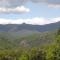 Camping Maçanet de Cabrenys