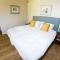 Winelands Villa Guesthouse and Cottages