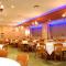 Hotel Antoniadis