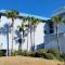 Savannah Beach and Racquet Club 304A by Tybee Beach Vacation Rentals - Taйбі-Айленд