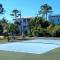 Savannah Beach and Racquet Club 304A by Tybee Beach Vacation Rentals - Taйбі-Айленд