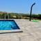 Villa Cirasa