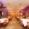 Hotel Antoniadis