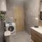 Laura Apartman & private parking - 沙莫林