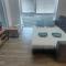 Laura Apartman & private parking - 沙莫林