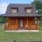 Guest House Krsmanovic - Mokra Gora
