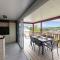 Chalet ILUNA climatisé 2 à 6 pers 3ch 2 sdb piscine et sérénité - Hasparren