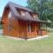 Guest House Krsmanovic