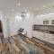 Ricci 16 - Suite & Rooms