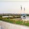 Oyster bay Suite 01 - Abu Dabab