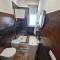 Ricci 16 - Suite & Rooms