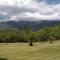 Camping Maçanet de Cabrenys