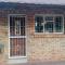 Kettle Guest Lodge Rustenburg - Rustenburg