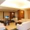 Hotel Antoniadis