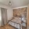 Apartman Krivošije - ريسان