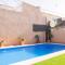 LA VILLA DE CABO DE PALOS