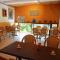Green Home - La Roche-Guyon