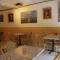 Green Home - La Roche-Guyon