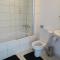 Private Apartment Dunas Resort 1 Bed penthouse with Balcony pool view